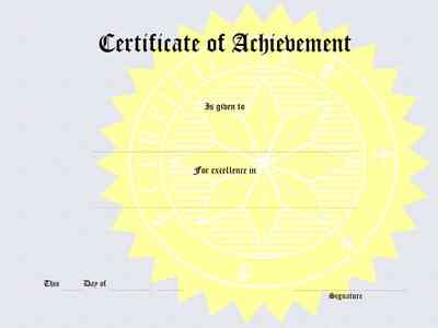 Процедуры закупки ИСО 9001