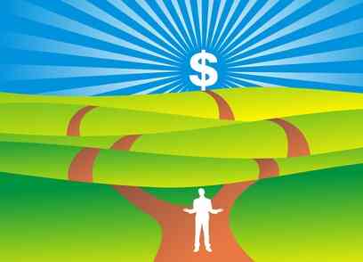 Что такое ISO 9004?