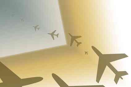 Что Такое Тревел-Менеджмента?