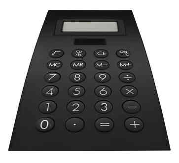 Общие Функции Книга