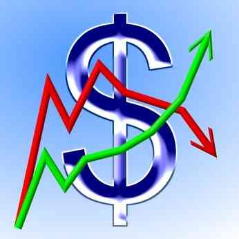 Что представляет собой счет активов Контра?