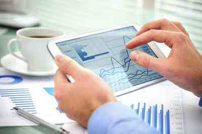 Возврат на инвестиции против. Рентабельность собственного капитала