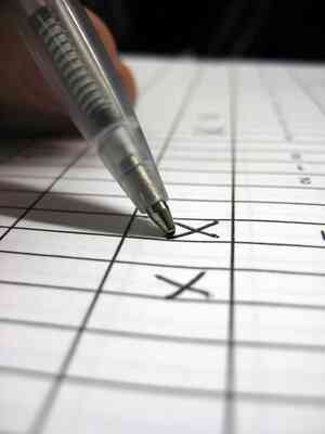 Связи Контрольный Аудит