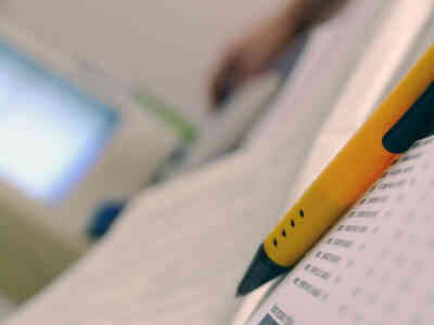 Процентной Ставки Против. Ставка Дисконтирования