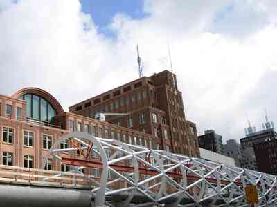 Процедуры Учета Проекта