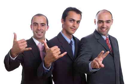 Каковы обязанности Комитета?