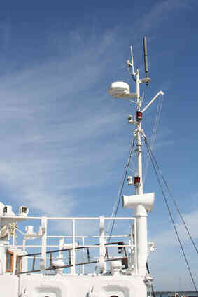 Фиксированные Правила Учета Основных Средств