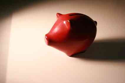 Шесть Целей Сигма