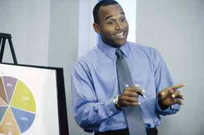 Преимущества ___ недостатки круговой диаграммы