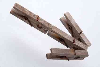 Преимущества ___ недостатки эффективная коммуникация