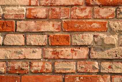 Определить барьеры для общения