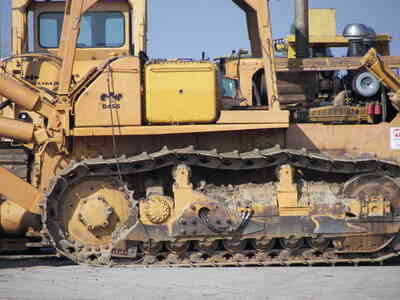 Учет приобретения активов