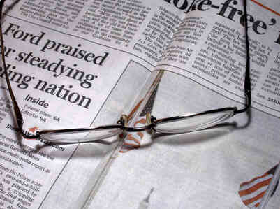 Положительные аспекты консолидации СМИ