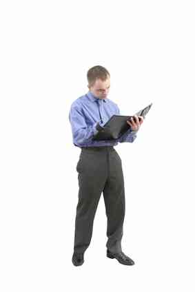 Модели корпоративного управления