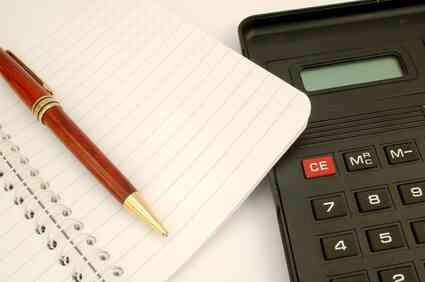 Виды анализа финансовой отчетности