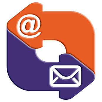 Формальные ___ Неформальные Деловые Коммуникации