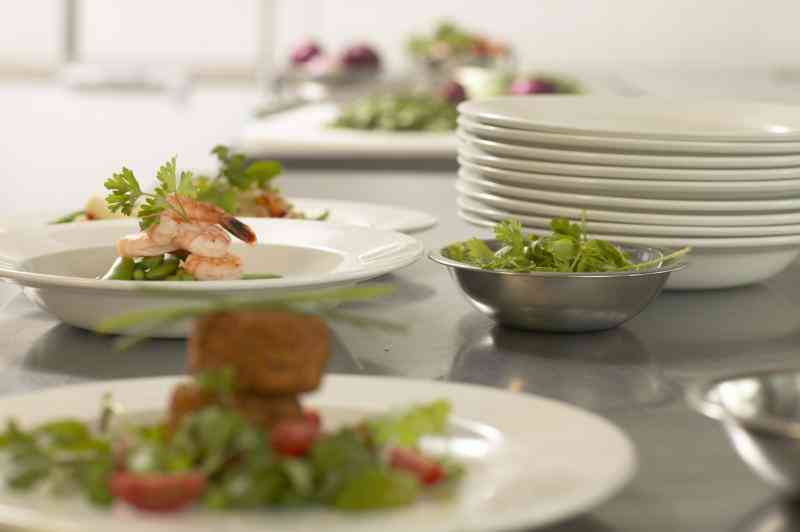 Как делать ставки на подработку