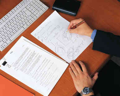 Факторы, которые способствуют успеху в бизнесе