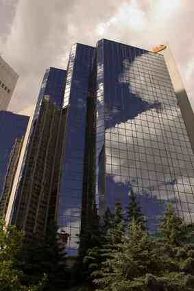 Что такое доверенность?