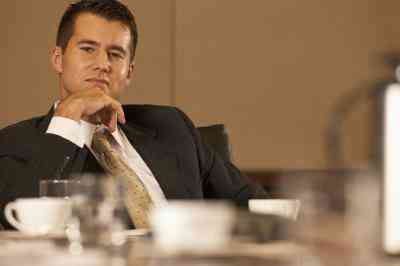 Теория заинтересованных сторон в корпоративном управлении