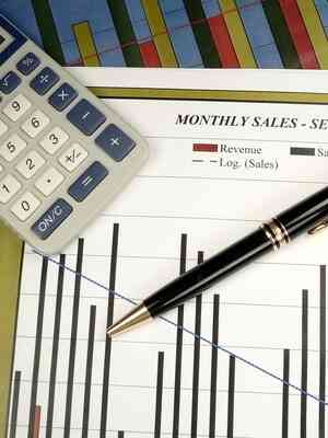 Как экономика связана с финансами?