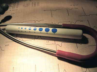 Контрольный Аудит