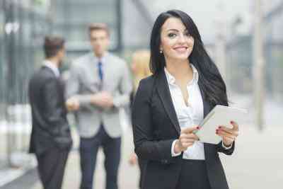 В чем смысл управленческой эффективности?