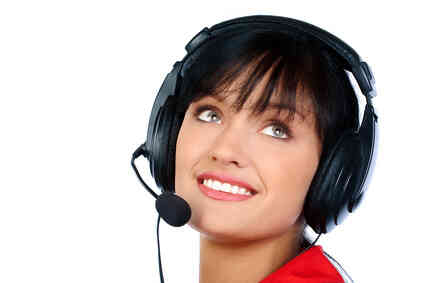 Как расследовать жалобы клиентов