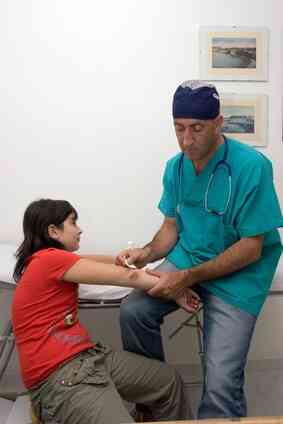 Как найти Федеральная налоговая врача идентификационный номер