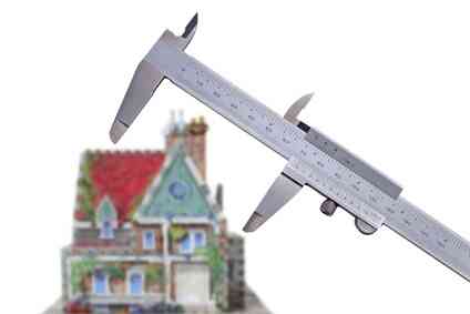 Правила Ипотечного Бухгалтерского Учета