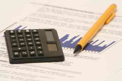 Роль информационной системы управления в организации