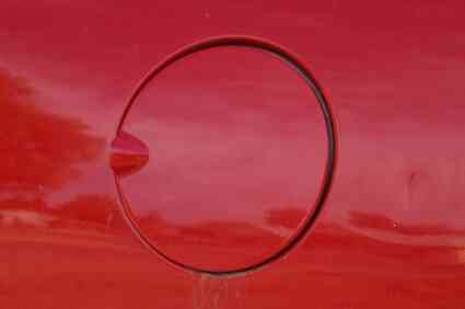 Как перекачать газ из одного вагона в другой