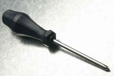 Как заменить фары на машину 96 Чеви 1500