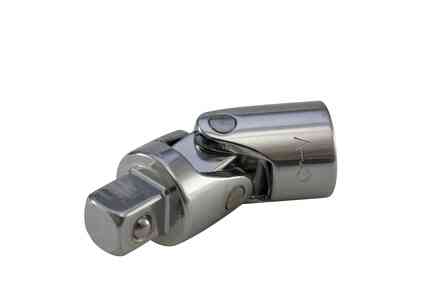 Как заменить генератор на Шевроле Малибу