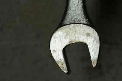 Как установить Датчик кислорода на 2005 Форд экспедишн