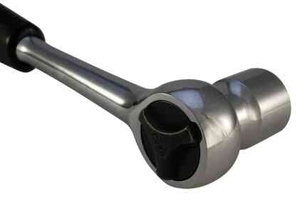 Как установить Неон Автомобильный Аккумулятор