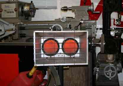 Как заменить радиатор отопителя на 2003 Форд Таурус