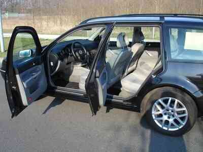 Как заменить автомобиль Дверная Петля булавки