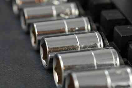 Как заменить стартер на 93 Хонда Civic-дель-Соль с