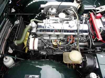 Как заменить цепь ГРМ на 2005 Тойота Королла