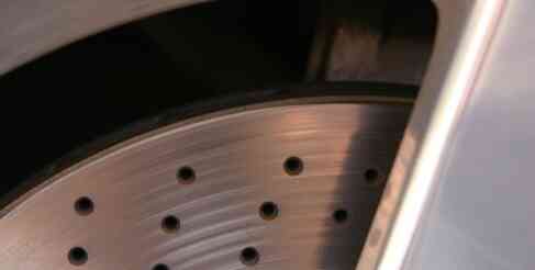 Как снять диски с ржавые ступицы