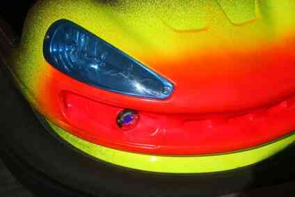 Бампера Ремонт