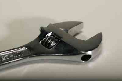 Как удалить воздух из гидроусилителя системы