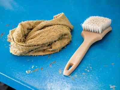 Как заменить топливный бак посылая блок на Форд Мустанг