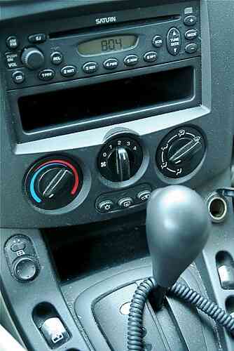 Как разблокировать Радио Делки