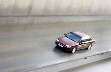 Как получить воду из топливной системы