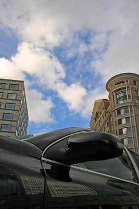 Шевроле Первопроходцем Удаления Водяного Насоса