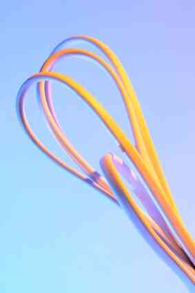 Как проверить предохранитель в машине