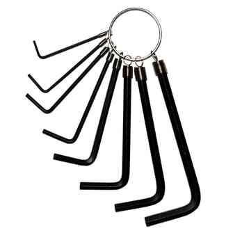 Как отрегулировать натяжитель ремня на `04 Пт Крузер