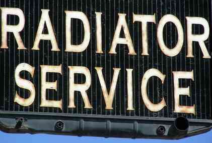 Как заменить Термостат на Шевроле Авео